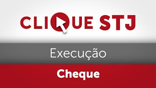 Cheque Especial  Qual o prazo para pagar Quando renova o limite [upl. by Niveb]