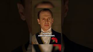 quotA Direct Violation Of The Volstead Actquot  Boardwalk Empire TV Series 2010–2014 shorts movie [upl. by Atiugal]