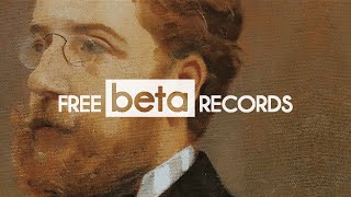 Bizet  Habanera  Copyright Free  Classical Music [upl. by Llerrit]