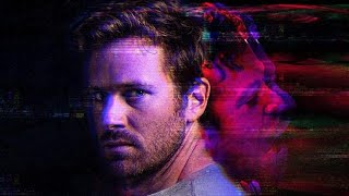 Exit Wounds Full Movie Facts  Review And Knowledge  Armie Hammer  Dakota Johnson [upl. by Flight]