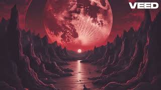 Blood Moon Rising [upl. by Larred]