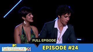 Splitsvilla 14  Episode 12 Highlights  Sunny Leone Spellbinds with her performance [upl. by Imorej]