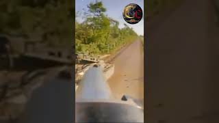 🔴 CACERIA DE TANQUES M1 ABRAMS EN EL DONBAS 🔴 canalconocimiento ucrania rusia [upl. by Hpesojnhoj315]