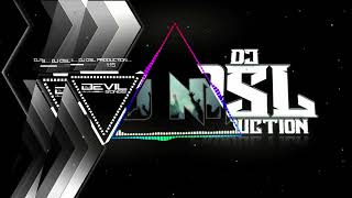 tamma tamma nache dj osl dj nrj dj jyk dj phy dj gms dj remix songs DJ songs DJ nrj dj mix dj remix [upl. by Skardol]