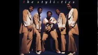 The Stylistics Mix [upl. by Levona]