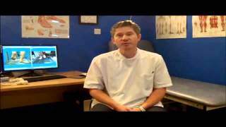 Chiropodists amp Podiatrists  Liverpool Podiatry [upl. by Anat]