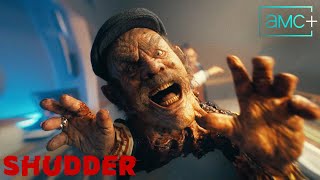 ğŸ¥ STUBER 2019  Movie Trailer  Full HD  1080p [upl. by Abana]