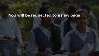 How to check PSEB class 10th result 2018 [upl. by Iliak]