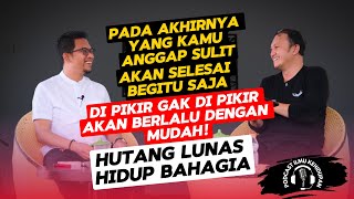 🛑ANDAI SAJA MENGERTI INI DARI AWAL MUNGKIN SUDAH KAYA DARI DULU  SEMUA JAWABAN ADA DISINI❗ [upl. by Nivlam202]