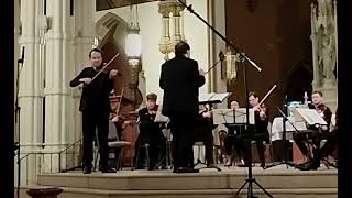 Paganini Moto Perpetuo [upl. by Abbot]