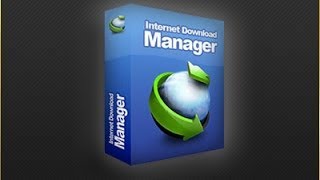 Internet Download Manager Review [upl. by Ella]