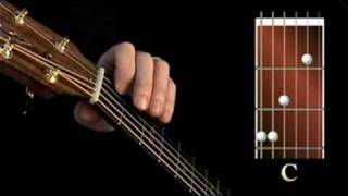 Complete Cursus Fingerstyle Gitaar [upl. by Ciri]