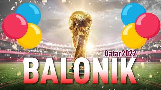 World cup 2022  Best Moments  Waka waka Song  Shakira fifaworldcup2022 [upl. by Ainat]