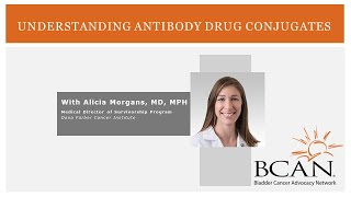 Understanding Antibody Drug Conjugates [upl. by Odidnac]