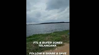 Importance of Full Tank Level FTL and Buffer Zones in Hyderabad [upl. by Amron109]