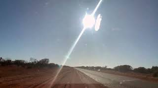 2023 Ningaloo Eclipse  Melbourne to Exmouth and Back Drive [upl. by Sill]