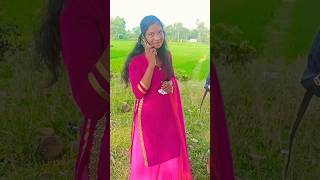 Nawa nawa Dance kuri Nawa vedio benaw laget  Stephan Tudu santhali song  newsanthalivedio2024 [upl. by Fine]