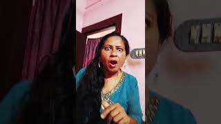 😄😛C C TV വർക്ക് ചെയ്യും😄😛youtubeshorts [upl. by Linker]