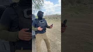 armasdefuego cargadores magazine tactico soldado policia fuerzasespeciales viralvideo [upl. by Nivanod]