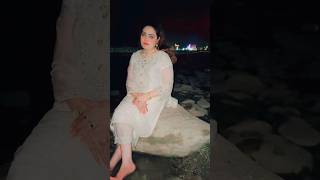 Gul rukhsar pashto song gulrukhsar gulrukhsarnewsong [upl. by Adnoryt525]