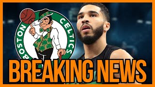 🚨 Kendrick Perkins Calls Celtics Jayson Tatum Selfish Over MVP Ambitions—Find Out Why [upl. by Nylekcaj]