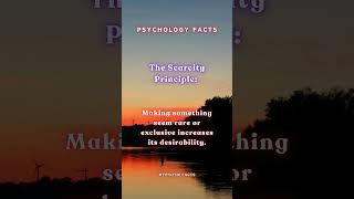 FOLLOW FOR MOREEE 🤯😳 psychology psychologyfacts shortsvideo shorts short reels reel facts [upl. by Robison]