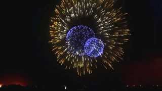 animation firework [upl. by Lael]