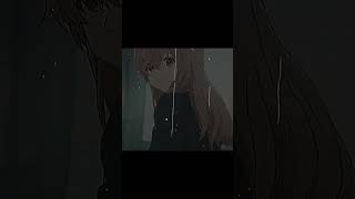 Nishimiya shoko edit  silentvoice koenokatachiedit [upl. by Ettenahs]