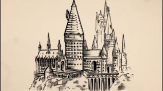 Hogwarts mystery year 1 Full story read along [upl. by Reginald39]