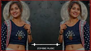 ZOMBIE 🧟‍♂️ MUSIC  REMIX MUSIC 2024  slowed Reverb TRENDING MUSIC ZM edits [upl. by Rance773]