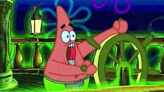 Patrick  Leedle Leedle Leedle Lee Remix [upl. by Sapphire213]