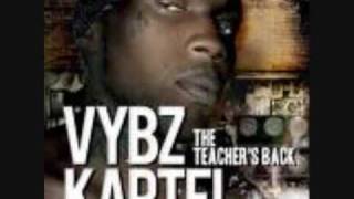 Vybz Kartel vs Movado The true war pt 1 [upl. by Kevon493]