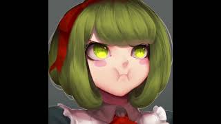 Monaca Towa edit [upl. by Sheedy]