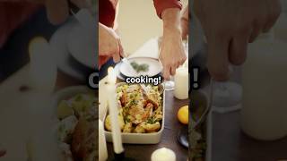 Top Cooking Tips for Baking Sautéing and Frying CookingTips KitchenTips HomeCooking [upl. by Ecertak]