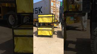 forklift skills shorts [upl. by Hayman645]