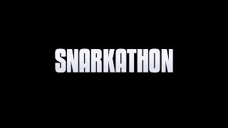 E3 Snarkathon 2018  Devolver Digital Conference [upl. by Fenella575]