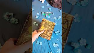 Septimus💚 bookworm bookrecommendations booktube books bookrecs [upl. by Dripps]