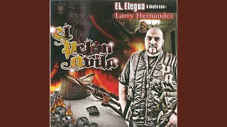 El Elegua [upl. by Rednael]