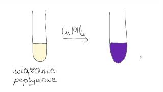 TOP 3 zastosowania wodorotlenku miedzi II CuOH2 [upl. by Ylus]