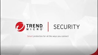 Comparatif Antivirus 2021  Test Trend Micro Max Security 2021 [upl. by Pandich]