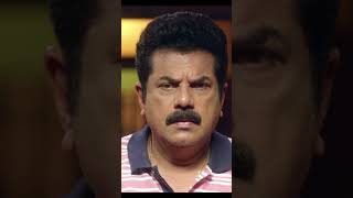 വാറ്റടിച്ചു ഫുൾ ജാർ വാറ്റടിച്ചു  Dhamaka Comedy Scene  Mukesh  Dharmajan  Comedy Shorts shorts [upl. by Emera]