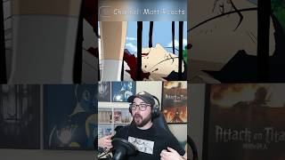 FMAB  PRIDE EATS KIMBLEE anime shorts fullmetalalchemist fmab reaction [upl. by Codel]