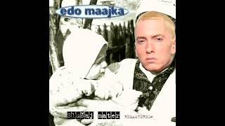 The Real Sale Eminem x Edo Maajka mashup [upl. by Duggan]