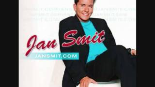 Jan Smit  Boom boom bailando [upl. by Grote]