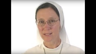 I am a Salesian Sister [upl. by Annasor]