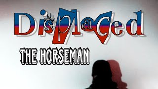 Displaced The Horseman Audiobook Sample [upl. by Griffis]