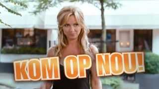 KOM OP NOU  BasicFit Commercial 1 [upl. by Wind]