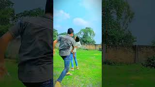 বেঈমান বেঈমান বেঈমান রে 💔 shorts trendingshorts viralshorts gogonsakib [upl. by Ytisahc92]