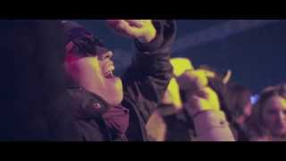 IGLOOFEST 2014  RECAP WE 1 [upl. by Idner]