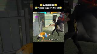 1 VS 1 Pro Player shorts totalgaming freefire tondegamer gyangaming shortsviral [upl. by Aneele752]